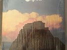 Compost ?– Life Is Round Vinyl LP USA 1973 Beautiful copy