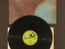 Pink Floyd / Meddle / Vinyl LP / Original / Gatefold / SHVL 795 / 1U/1U / Rare