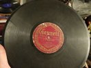 RARE RACE RECORD Alberta Jones It Must be HARD 78 TAKE YO FINGERS OFF IT GENNETT