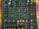 Vinyle Silver Metre 33T 