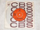 Leonard Cohen  - Suzanne - UK original -  Excellent
