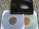 Tool - Fear Inoculum , 2 x colored LP, Vinyl,  a perfect circle, puscifer