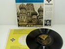 OISTRAKH / KONDRASHIN - TCHAIKOVSKY 