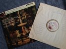 RARE ASD 545 Falla Soriano First UK G/C HMV Stereo LP VG++/VG+