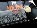 George Wallington Quintet - New York Scene **Original Esquire 32-132 Mono LP**