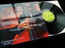 The Curtis Counce Group **Original Contemporary LAC 12073 Mono**