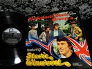 RAREST  1965 ORIG = SPENCER DAVIS GROUP Winwood GARAGE + 