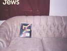 Silver Jews-Bright Flight VINYL LP NEW