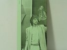 ROLLING STONES MAYBE THE LAST TIME Limited edition
