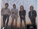 DOORS Waiting For The Sun ELEKTRA/RHINO EKS-74024 LP SEALED 180g audiophile