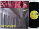 REPLACEMENTS Tim SIRE LP VG+