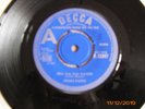 SMALL FACES UK DEMO SHA LA LA LA LEE EXCELLENT CONDITION