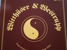 Witthüser Westrupp 3er Box 1980