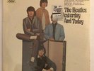 The Beatles - Yesterday And Today - SEALED 1966 US Stereo Capitol ST-2553 RIAA 6