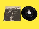 Elvis Presley RCA Victor Records Hound Dog Don't Be Cruel Vinyl PS 1st Press