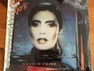 Loredana Berté  ?– Savoir Faire LP VINILE 33 Giri ITALY 1984 SIGILLATO 1 Stampa