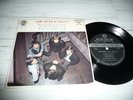 EP  Rolling Stones   Mother`s little helper    (Japan / London)