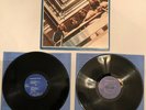 The Beatles 1967-1970 Lp SKBO 3404 Capitol Blue Label 1st Press CLEAN  EX/EX