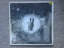 Ffa Coffi Pawb - Allan O'i Phen - Super rare Super Furry Animals related 12