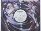 DEBBIE JACOBS Undercover Lover MCA 12