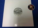 Motley Crue / Black 'N Blue In Concert Westwood One USED Rock LP Piranha Records
