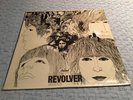 The Beatles Original 1966 Sealed MONO Revolver US 1st Press Capitol T 2576 MINT
