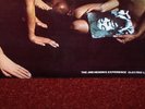 JIMI HENDRIX EXPERIENCE Electric Ladyland D/LP 1968 TRACK 1st Press  BLUE TEXT