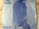 1984 THE SMITHS-HAND IN GLOVE 7