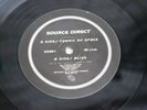 Source Direct : Fabric Of Space.. 12