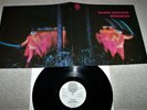 BLACK SABBATH - Paranoid  1970  FOC  D SWIRL VERTIGO  6360 011