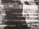 The Walker Brothers Nite Flights LP Epic  PEC 90502 Scott Walker Canadian Press