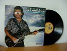 GEORGE HARRISON 
