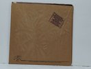 LED ZEPPELIN In Through The Out Door LP 