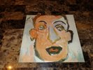 Bob Dylan Self Portrait Remaster Double Vinyl Record Set 1970 Folk Free Shipping