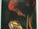 ELO ELECTRIC LIGHT ORCHESTRA Discovery JET EZ35769 Original SEALED LP Jeff Lynne
