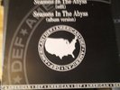 SLAYER Seasons in the Abyss 12