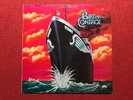 Lp Birth Control: Titanic ,Krautrock,