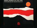 Kenny Burrell-All Day Long-Prestige 7277-RVG DONALD BYRD GREAT COPY