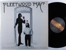 FLEETWOOD MAC Self Titled WARNER BROS MFSL 1-012 LP VG+/VG++ mfsl