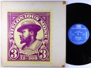 Thelonious Monk - The Unique LP - Riverside - RLP 12-209 VG++