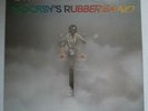 BOOTSY'S RUBBER Stretchin Out WARNER BROS Original SEALED Funk LP George Clinton