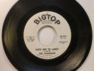 Del Shannon 
