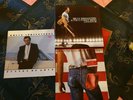 BRUCE SPRINGSTEEN THE E STREET BAND „LIVE 1975-85 5LP-BOX,BOOKLET,Born USA,Love