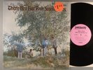 Small Faces  There Are But Four Small Faces   Pop Psych; Mod; Psych