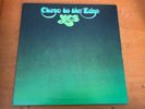 YES Close to the Edge 1977 SD 19133 G/F Textured  Clean LP free ship