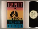Tom Petty  Full Moon Fever