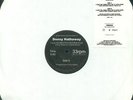 HATHAWAY, Donny - I Love You More Than You'll Ever Know - Vinyl (12