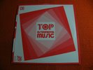 TANY TURENS -  T.I.M   ECAP DEVOG  E 3008  LP
