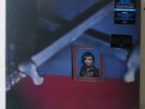 ALICE COOPER 'Special Forces' Ltd. Edition Blue Vinyl LP NEW/SEALED