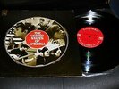 UNITED STATES OF AMERICA s/t Columbia NM Joseph Byrd Garden of Earthly Delights